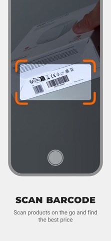 idealo - Price Comparison Screenshot 8 of 9