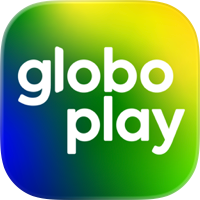 Globoplay: Filmes, séries e +