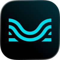 Moises: Die App für Musiker