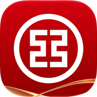 ICBK Mobile Banking