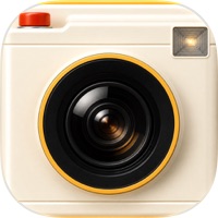 Grainroom: Vintage Camera Lab