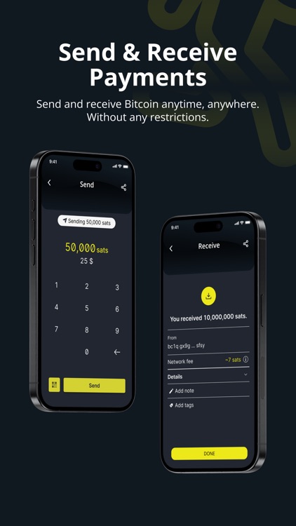 Workit: Lose Weight & Get Fit screenshot-8