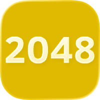 2048