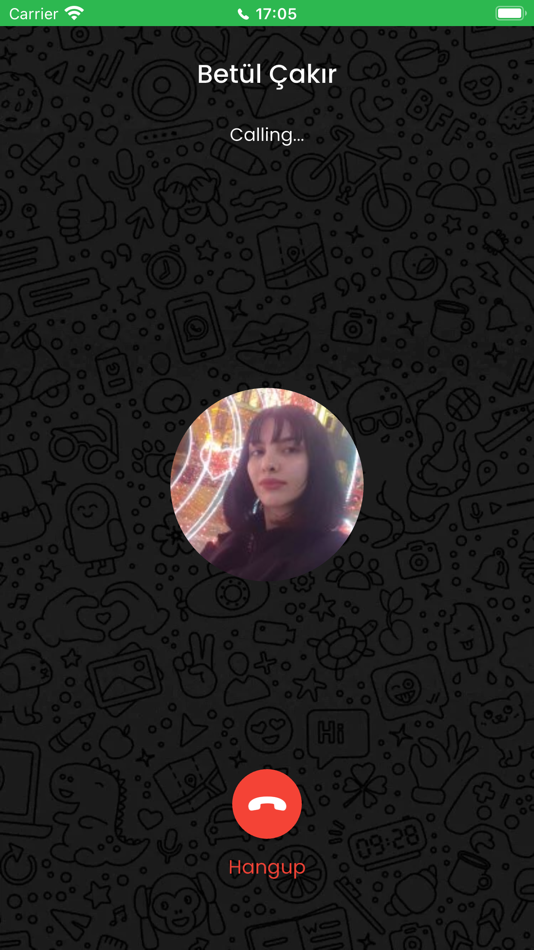 #7. SRP LIVE HELP (iOS) بواسطة: SRP SADID ROAD PART