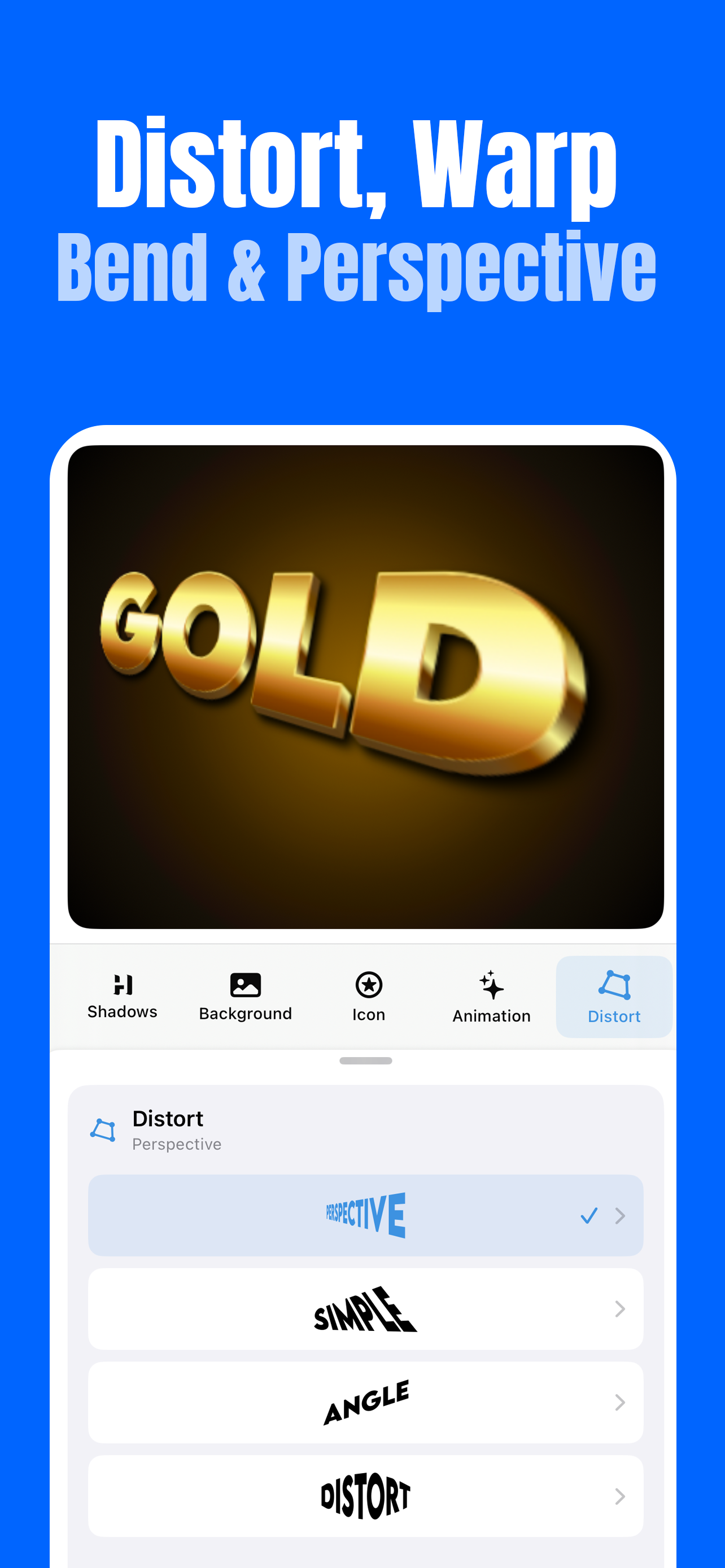Text Studio Maker