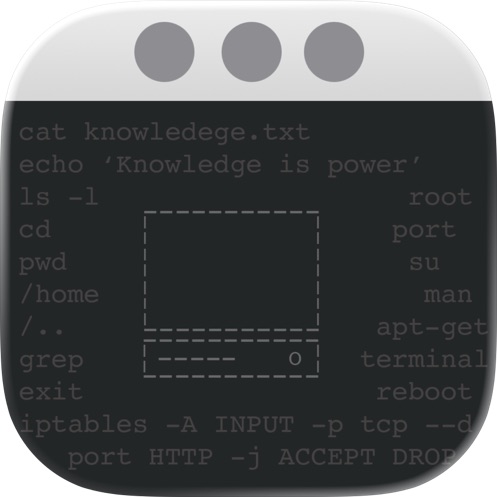 Linuxer - 本体限免