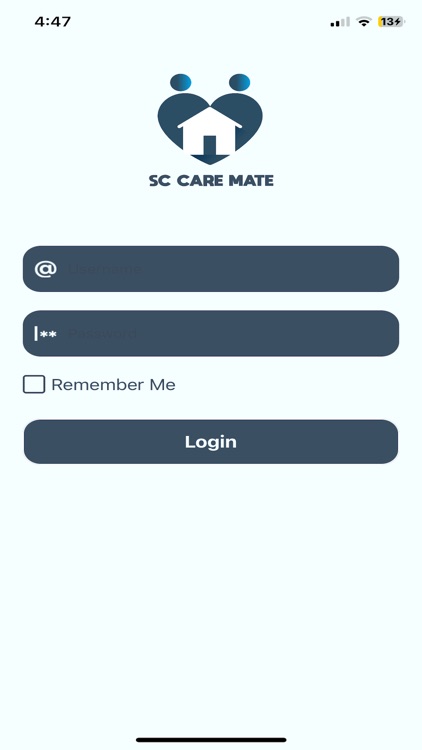 SC Care Mate