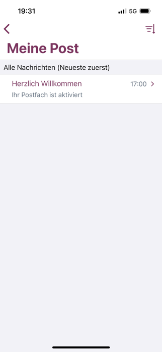 PBeaKKDirekt Screenshot 8 of 8