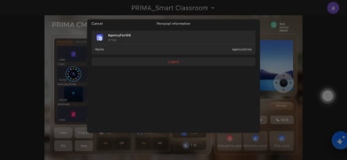 LinkHub Screenshot 2 of 3