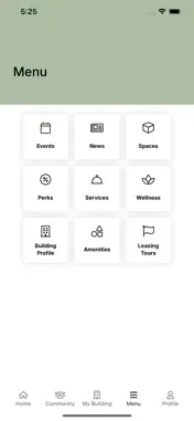 BodioCenter screenshot 4
