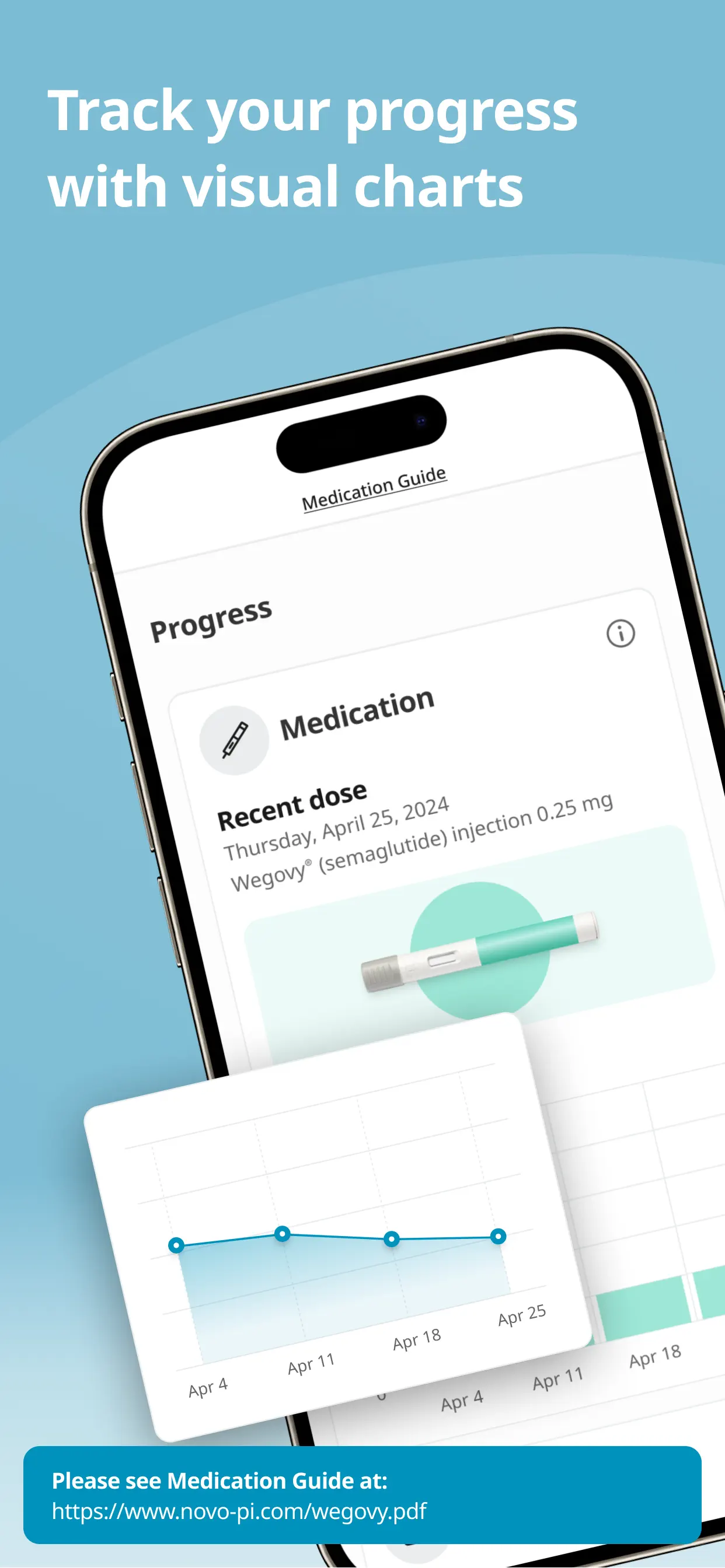 WeGoTogether® screenshot 2