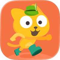 Learn German – Studycat