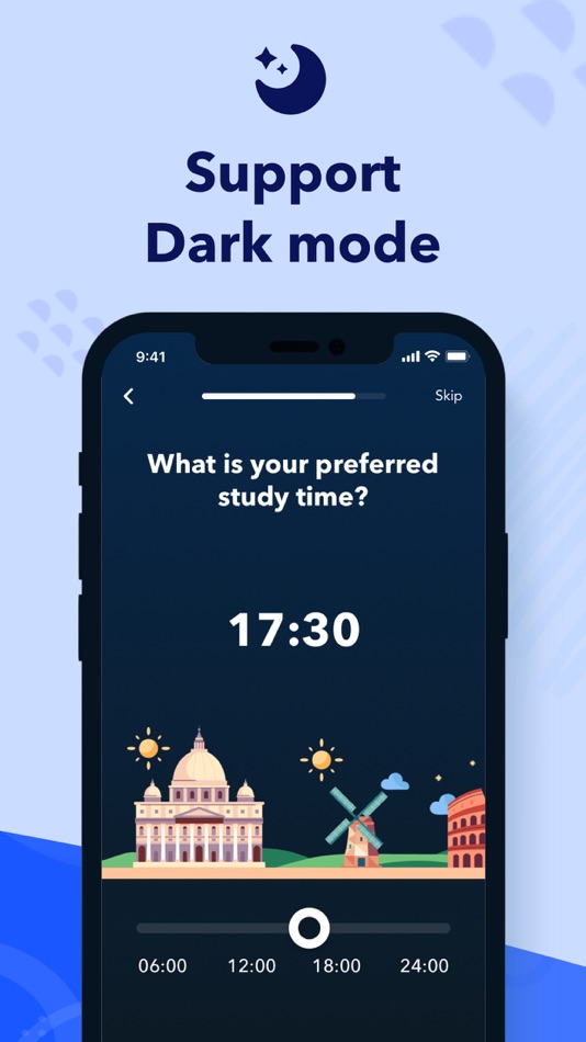 #8. CFA Level I Test Prep 2025 (iOS) Podle: Edu Prep