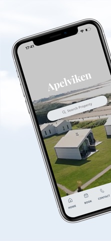 Apelviken Screenshot 1 of 5
