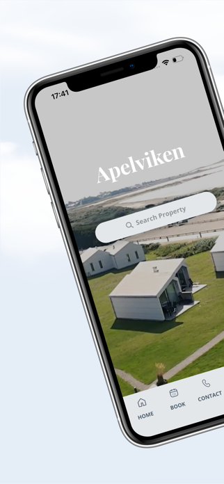 Apelviken Screenshot 1 of 5