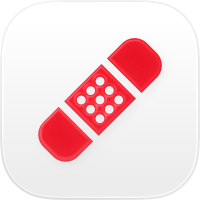 First Aid - IFRC