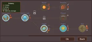Little Civilization screenshot 2