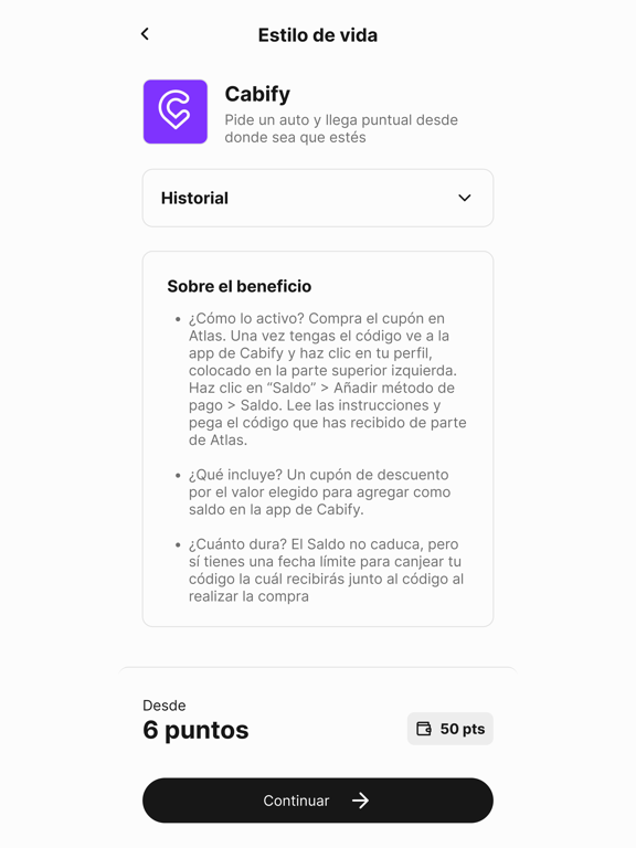 Screenshot #6 pour Atlas teams