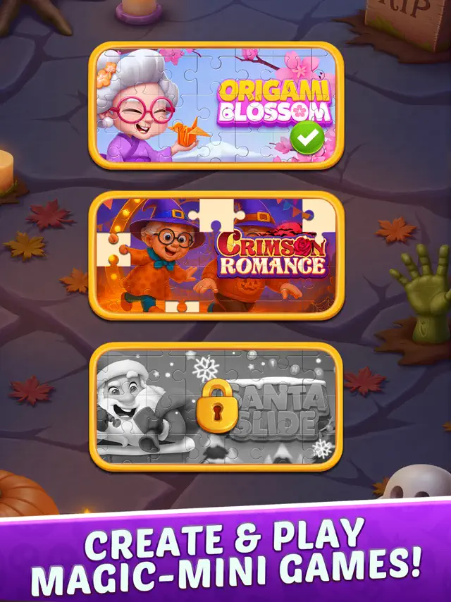 screenshot4 screenshot 4