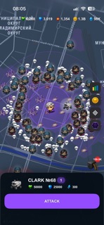 War Strike screenshot 2
