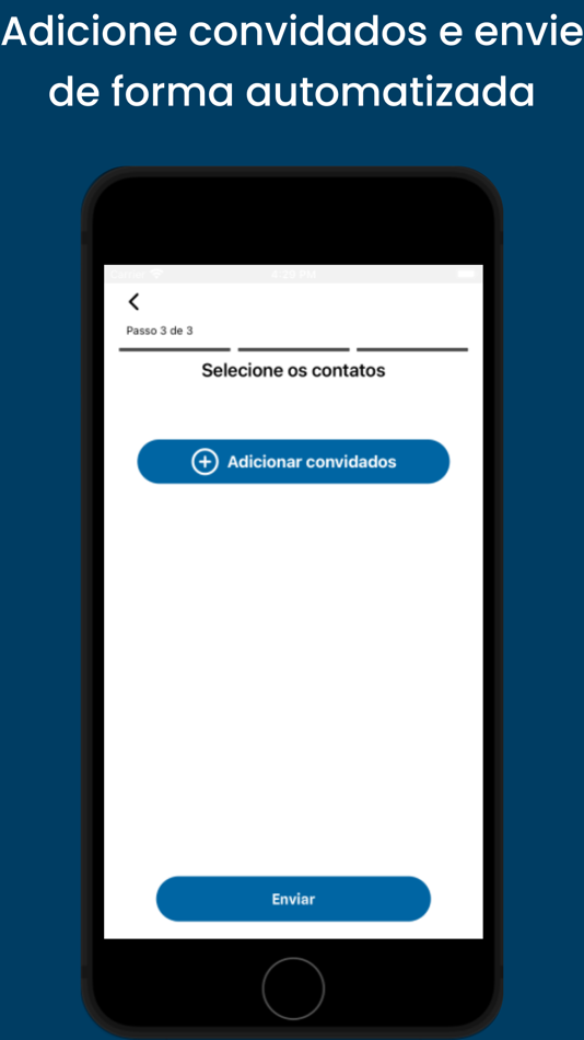 #6. DokeoApp (iOS) 由: Neokoros Biometric Technology