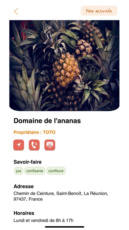 tikiltirpei974 screenshot-6