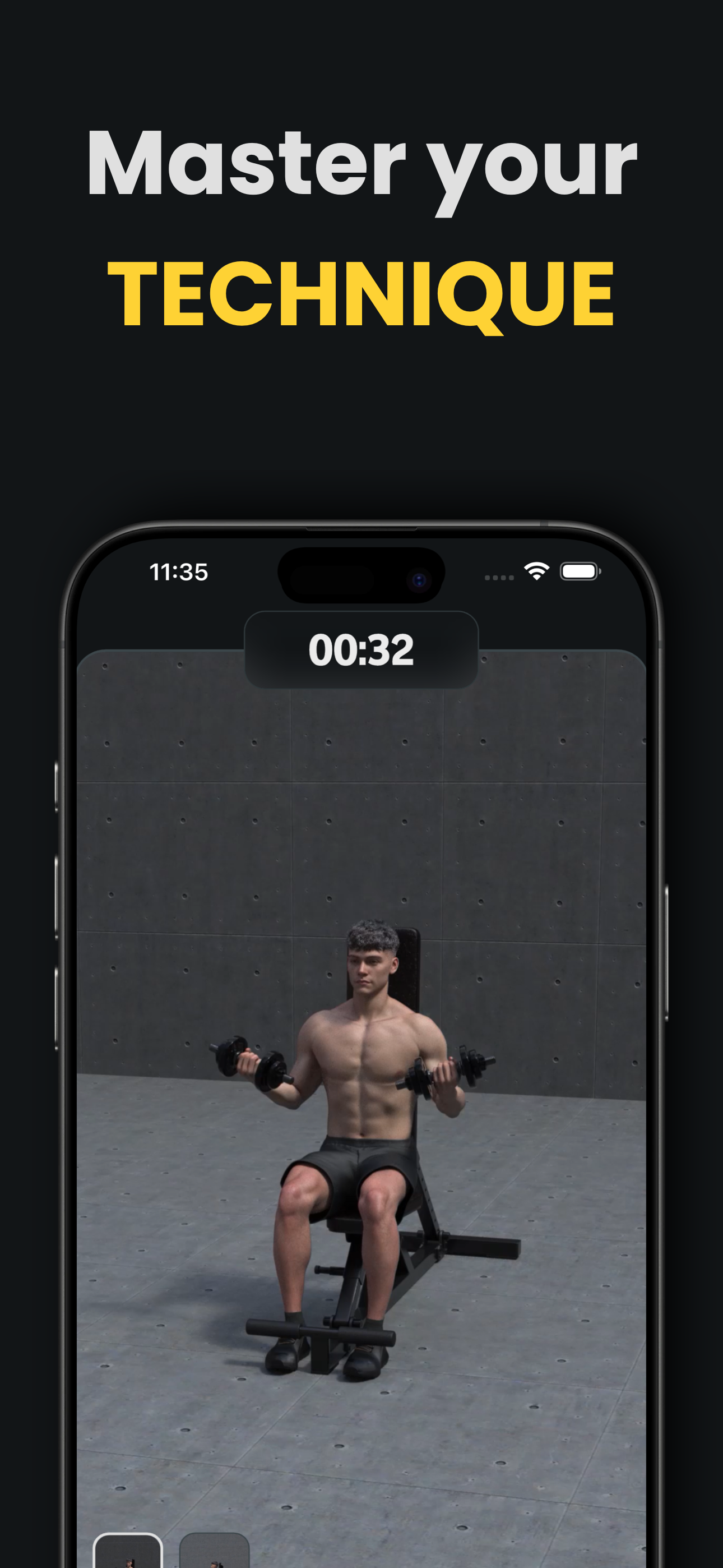 FITZZ