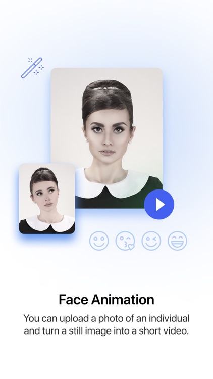 Family Legends screenshot-5