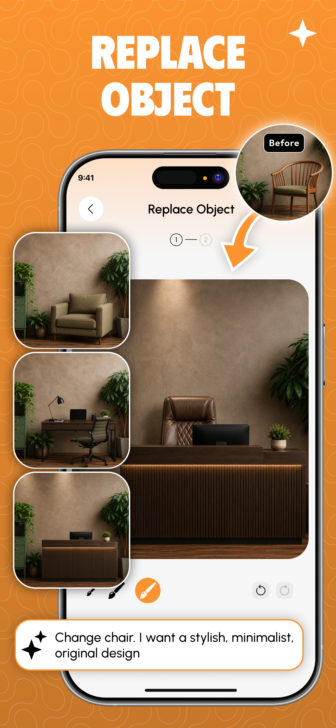 Interior Design: Home Planner screenshot 6