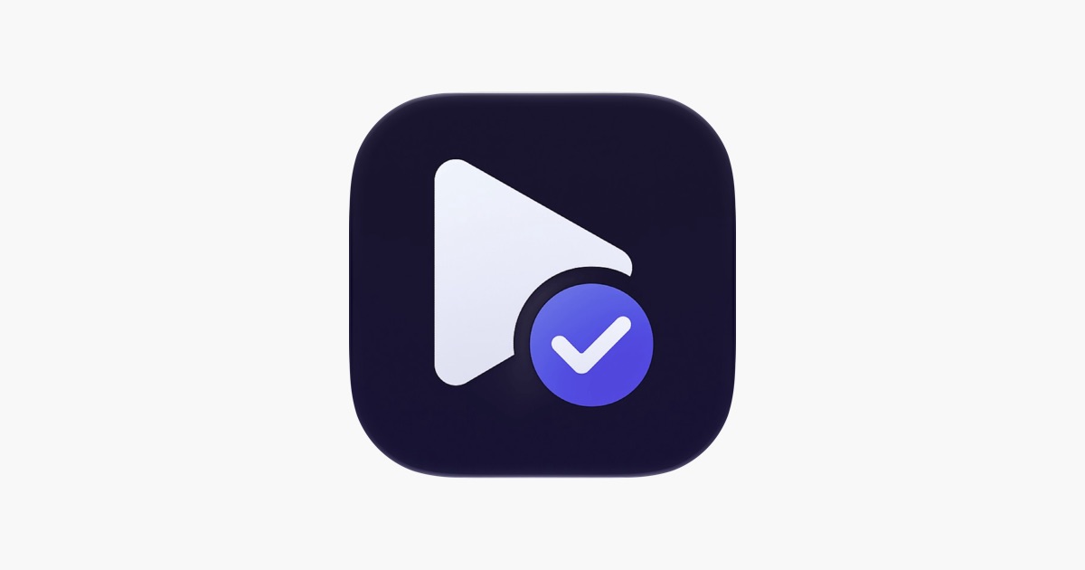 ‎Mark My Things App - App Store