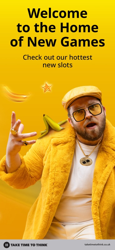Betfair Casino & Slots screenshot 3