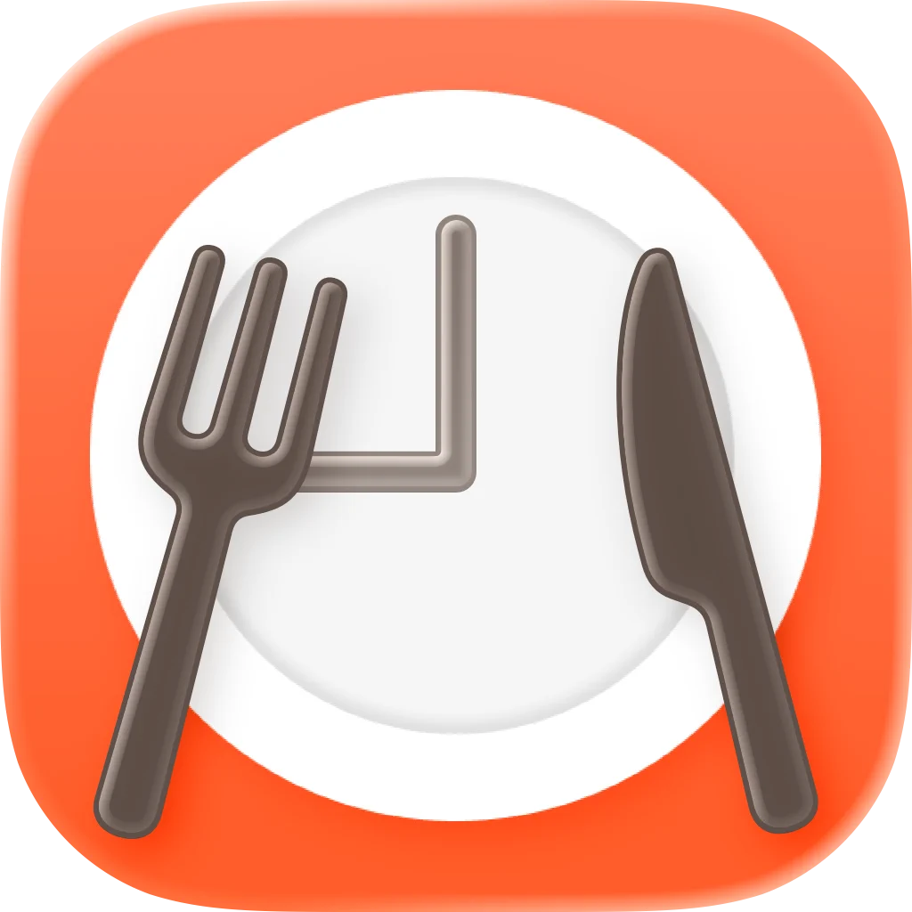 Fast Slow - Fasting Tracker