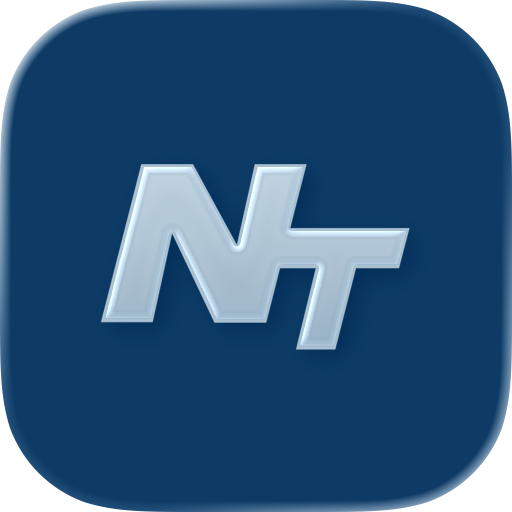 NTrena - Entrenador Personal