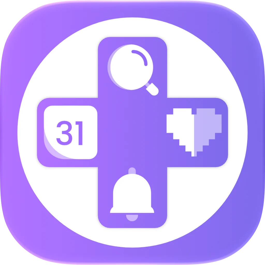 GamingBuddy: Game Tracker