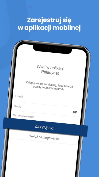 Paladynat screenshot-3