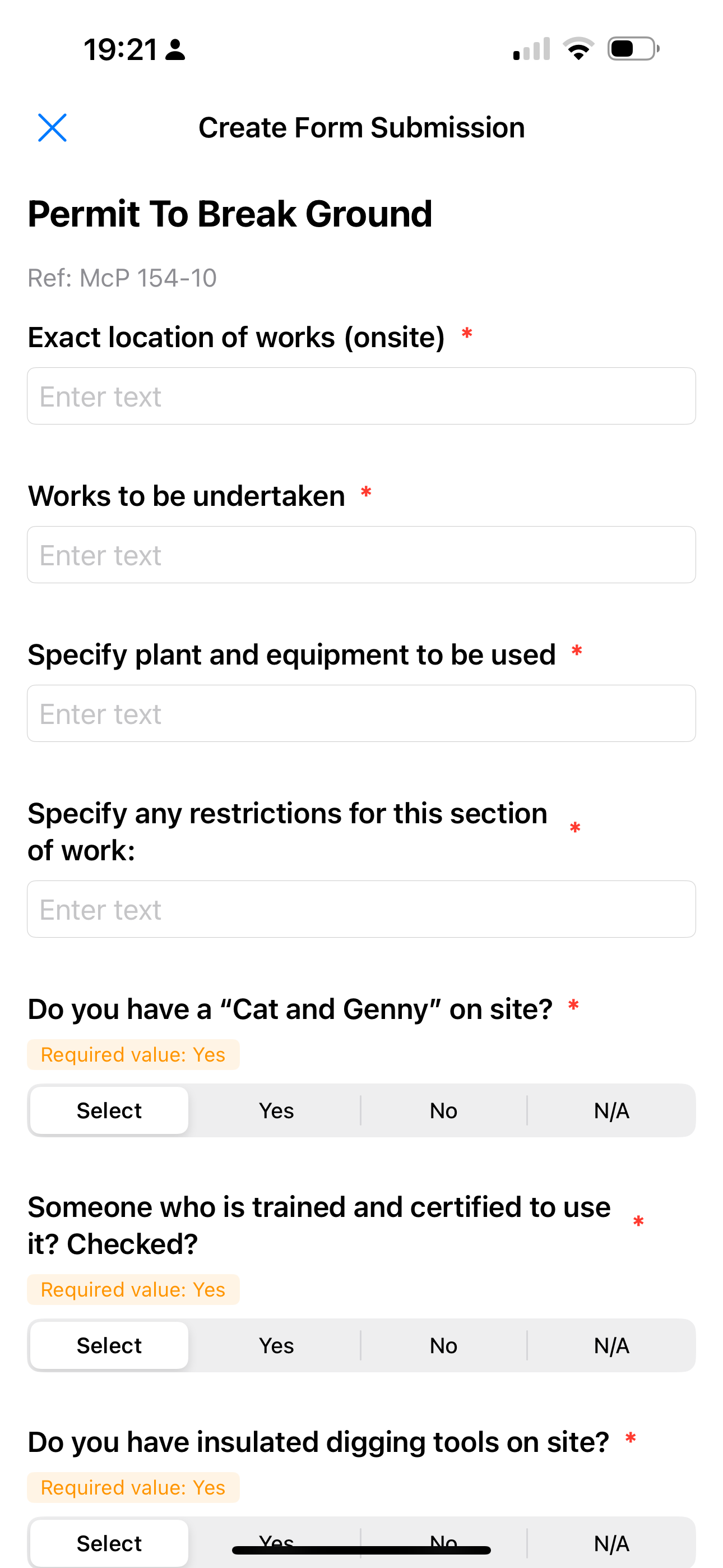 SiteSinc screenshot 4