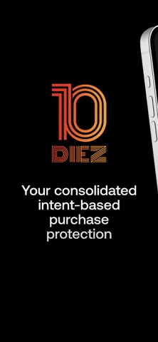 DIEZ Proxy Screenshot 1 of 7