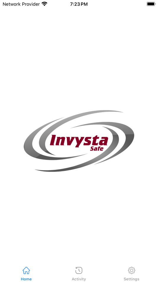 Invysta Safe - 2.4 - (macOS)