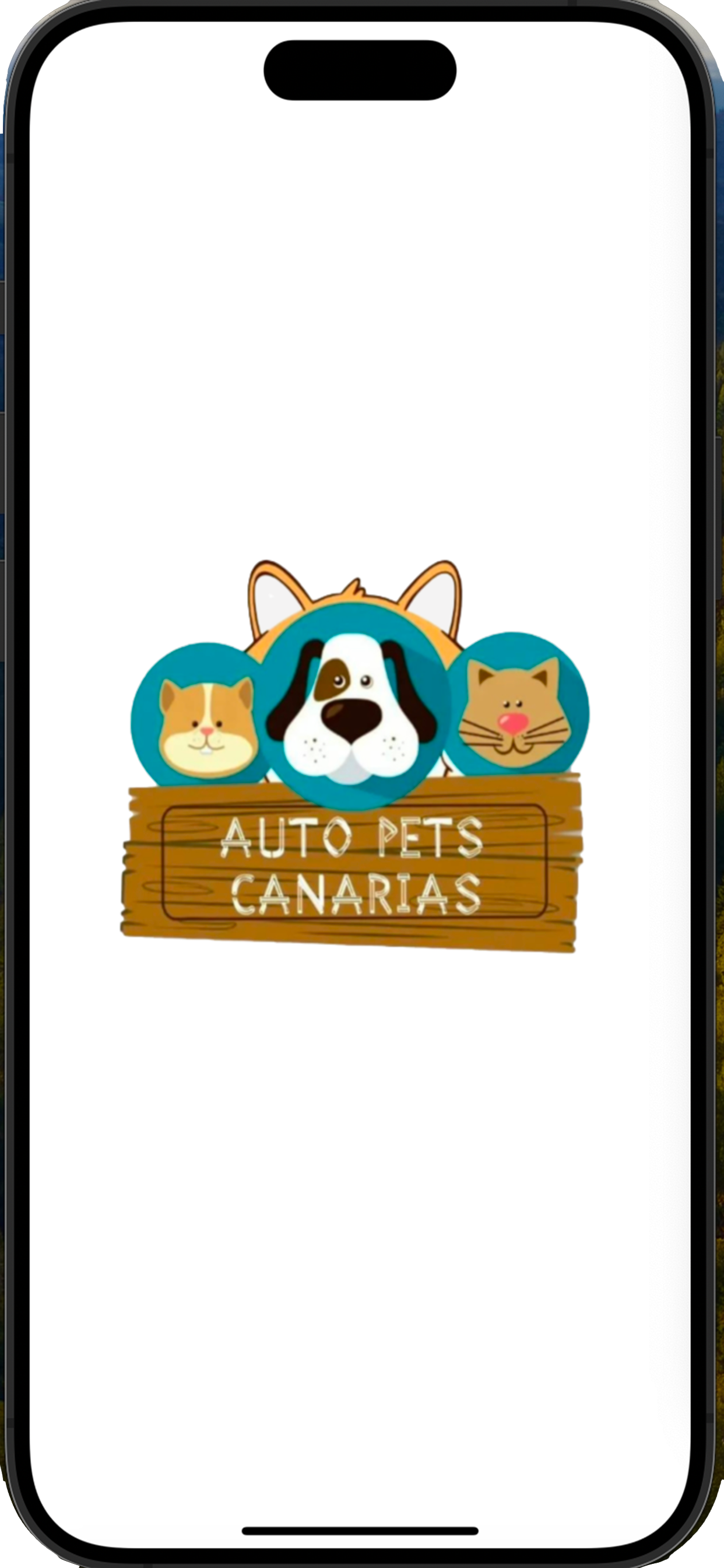 Auto Pets Canarias