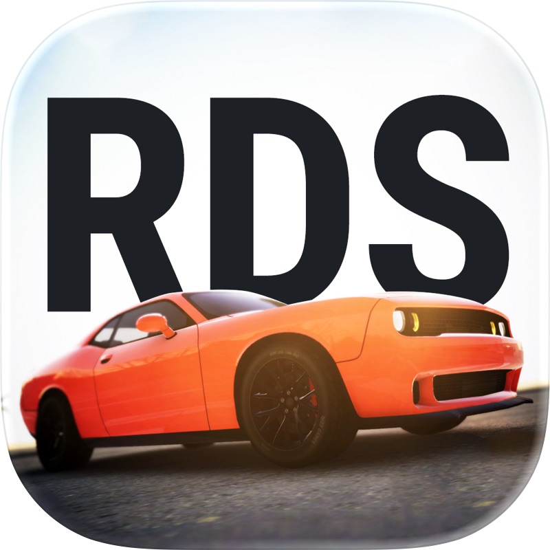 MadOut 2: Grand Auto racing screenshot 11