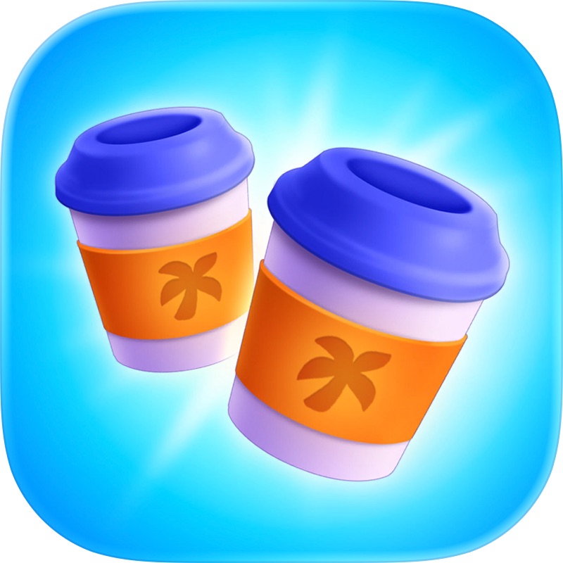 Coin Master - Board Adventure screenshot 8