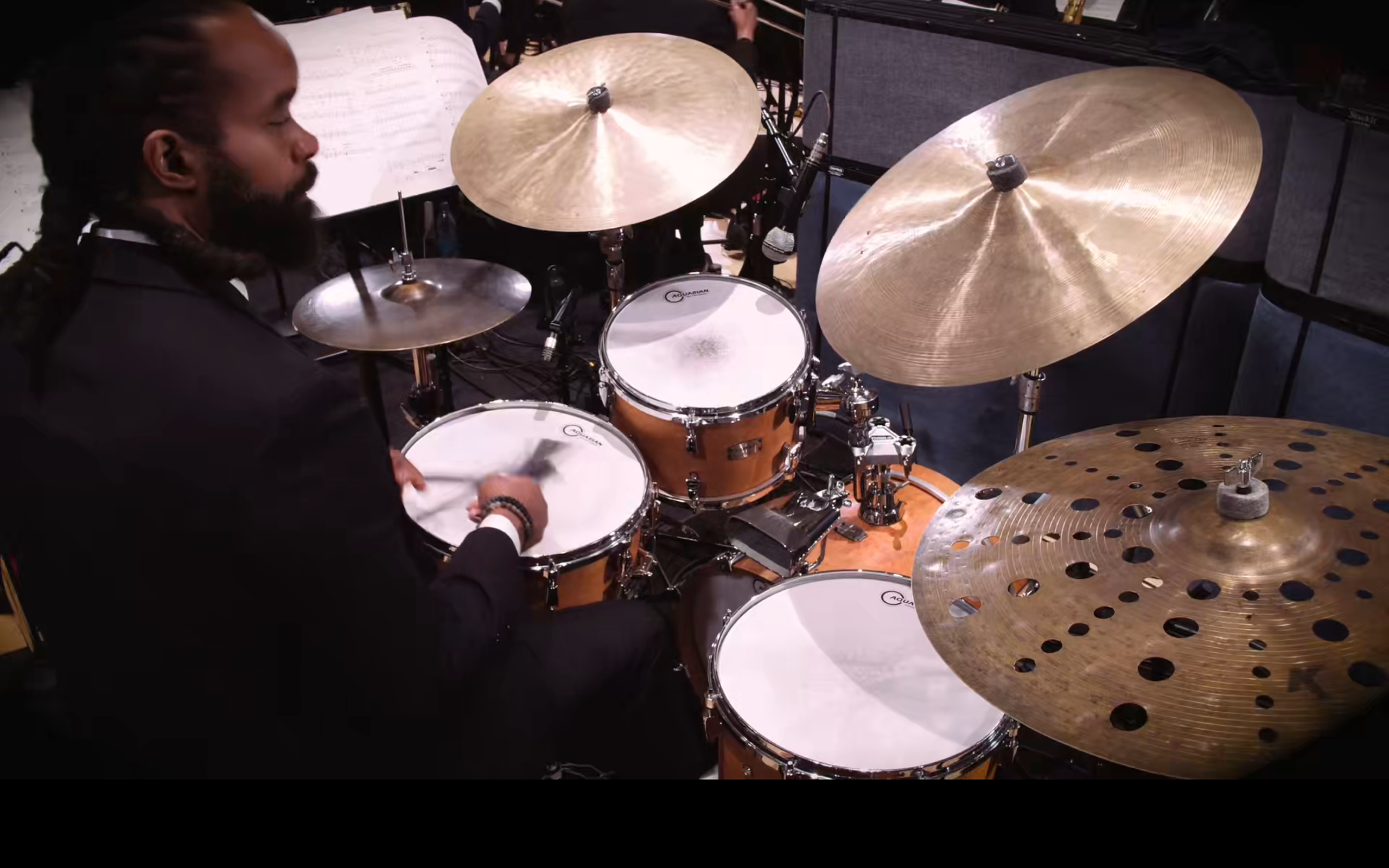 Essentially Ellington 2026
