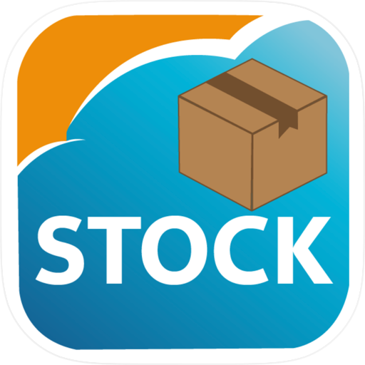 nubbix Stock