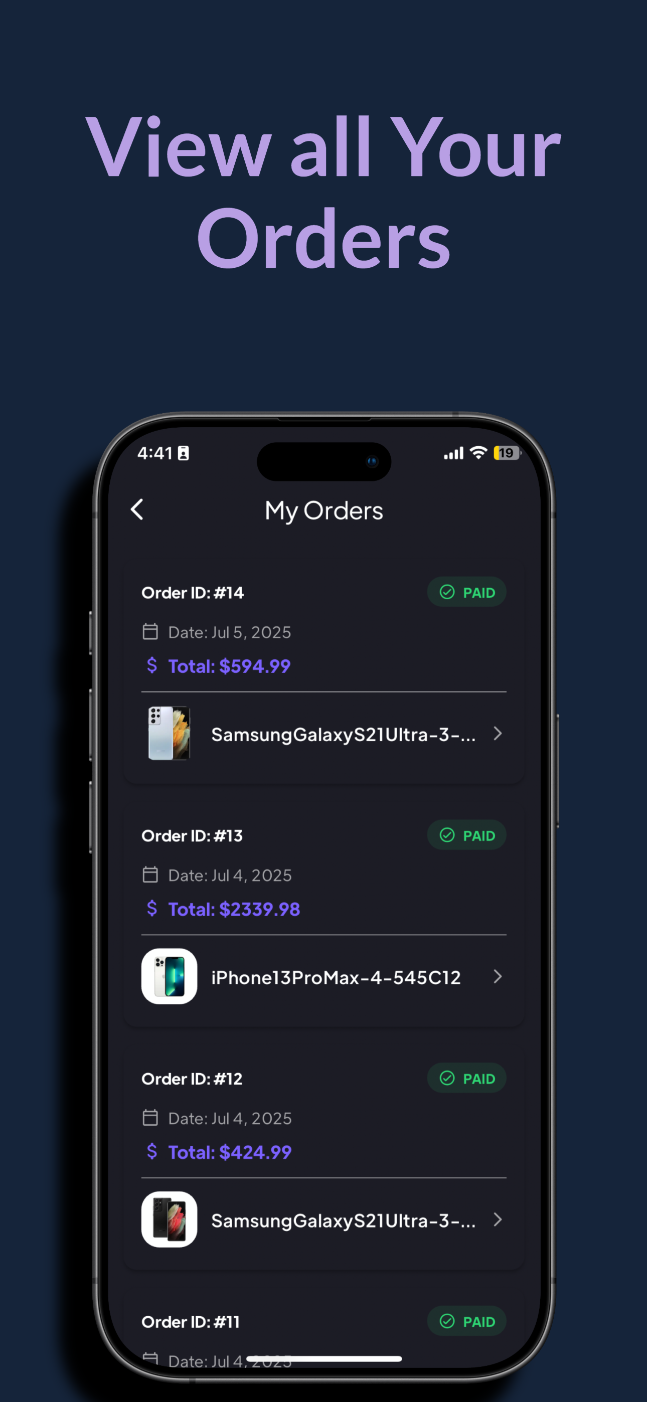 Piksy Piks screenshot 5