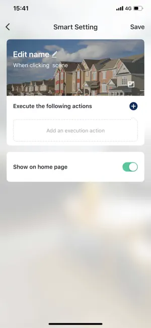 EAGLE SMART screenshot 4