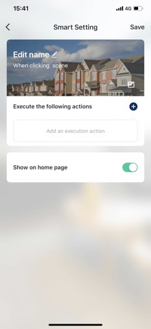 EAGLE SMART Screenshot 4 of 5