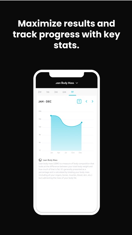 ICONIC Faith 365 screenshot-4