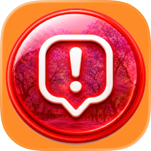 Alerta AZ