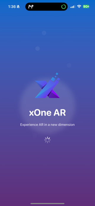 xOne AR Screenshot 2 of 7
