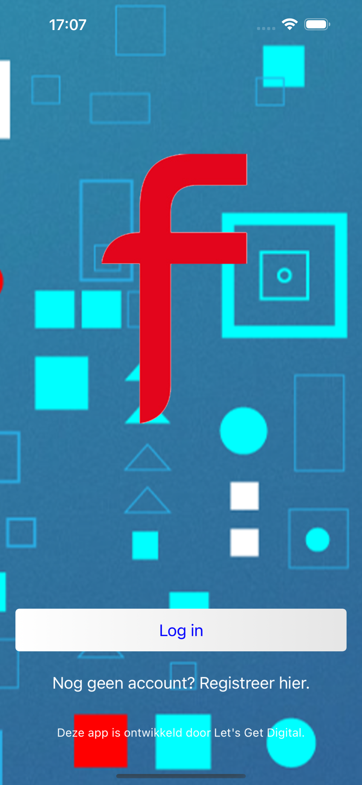 Finplex AllemaalDigitaal